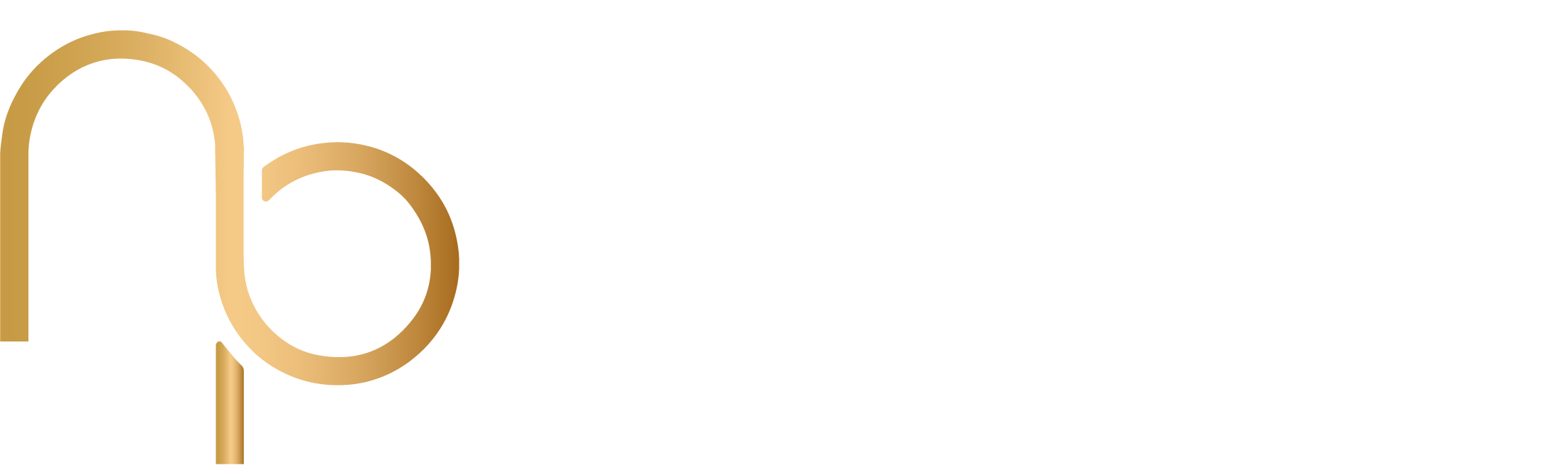 Nathália Pistorello Advocacia